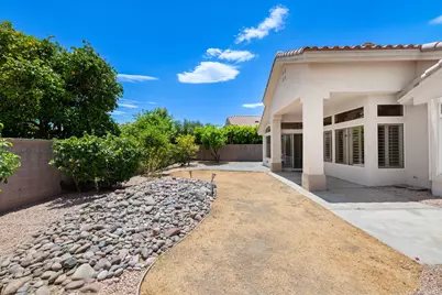 38406 Brandywine Avenue, Palm Desert, CA 92211 - Photo 22