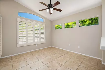 38406 Brandywine Avenue, Palm Desert, CA 92211 - Photo 10
