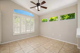 38406 Brandywine Ave, Palm Desert, CA 92211 - Photo 10