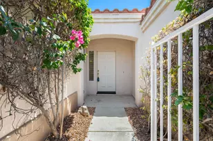 38406 Brandywine Ave, Palm Desert, CA 92211 - Photo 4