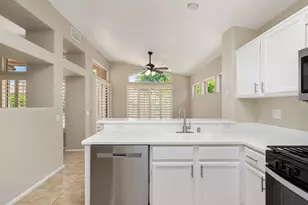 38406 Brandywine Ave, Palm Desert, CA 92211 - Photo 14