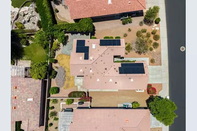 38406 Brandywine Avenue, Palm Desert, CA 92211 - Photo 28