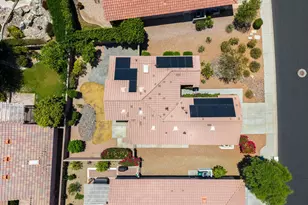 38406 Brandywine Ave, Palm Desert, CA 92211 - Photo 28