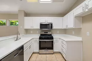 38406 Brandywine Ave, Palm Desert, CA 92211 - Photo 12