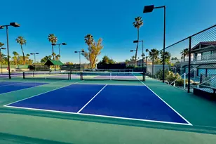 40523 Preston Trail, Palm Desert, CA 92211 - Photo 32
