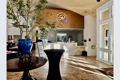 40523 Preston Trail, Palm Desert, CA 92211 - Photo 34
