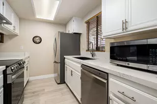 40523 Preston Trail, Palm Desert, CA 92211 - Photo 10