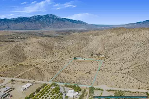 15825 Virgo Rd, Sky Valley, CA 92241 - Photo 1