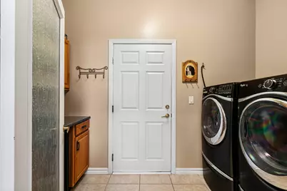 43347 N Heritage Palms Drive, Indio, CA 92201 - Photo 28
