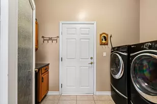 43347 N Heritage Palms Dr, Indio, CA 92201 - Photo 28