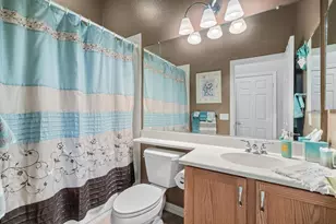 43347 N Heritage Palms Dr, Indio, CA 92201 - Photo 36