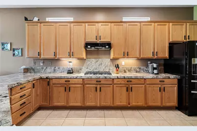 43347 N Heritage Palms Drive, Indio, CA 92201 - Photo 24