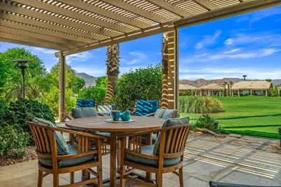 43347 N Heritage Palms Drive, Indio, CA 92201 - Photo 44