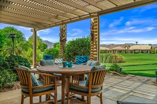 43347 N Heritage Palms Dr, Indio, CA 92201 - Photo 44