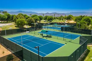 43347 N Heritage Palms Dr, Indio, CA 92201 - Photo 62