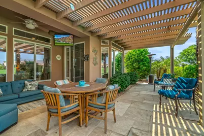 43347 N Heritage Palms Drive, Indio, CA 92201 - Photo 40
