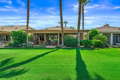 43347 N Heritage Palms Drive, Indio, CA 92201 - Photo 50