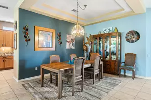 43347 N Heritage Palms Dr, Indio, CA 92201 - Photo 12