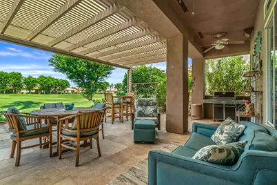 43347 N Heritage Palms Drive, Indio, CA 92201 - Photo 2