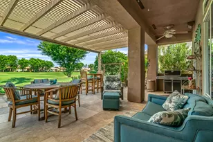 43347 N Heritage Palms Dr, Indio, CA 92201 - Photo 2
