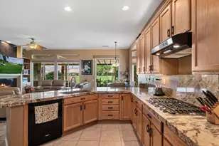 43347 N Heritage Palms Dr, Indio, CA 92201 - Photo 20