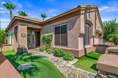43347 N Heritage Palms Drive, Indio, CA 92201 - Photo 6