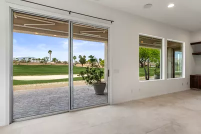43393 Saint Andrews Drive, Indio, CA 92201 - Photo 22