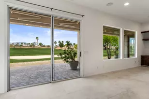 43393 St Andrews Dr, Indio, CA 92201 - Photo 22