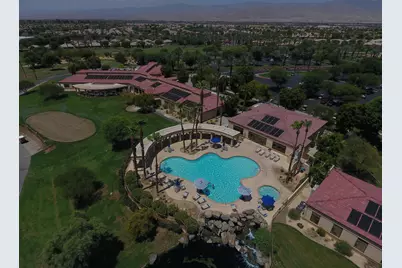 43393 Saint Andrews Drive, Indio, CA 92201 - Photo 56