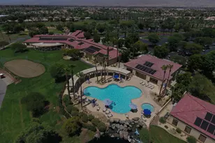 43393 St Andrews Dr, Indio, CA 92201 - Photo 56