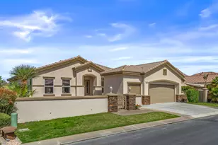 43393 St Andrews Dr, Indio, CA 92201 - Photo 2