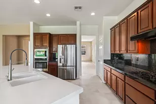 43393 St Andrews Dr, Indio, CA 92201 - Photo 18
