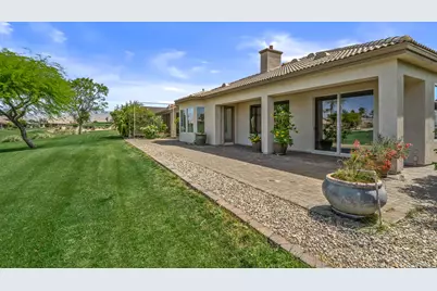 43393 Saint Andrews Drive, Indio, CA 92201 - Photo 54