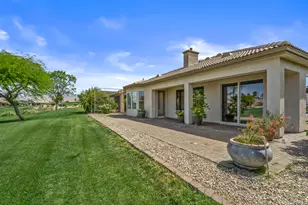 43393 St Andrews Dr, Indio, CA 92201 - Photo 54