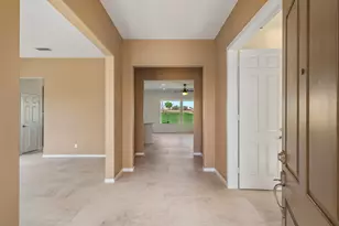 43393 St Andrews Dr, Indio, CA 92201 - Photo 8
