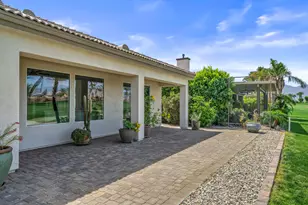 43393 St Andrews Dr, Indio, CA 92201 - Photo 46
