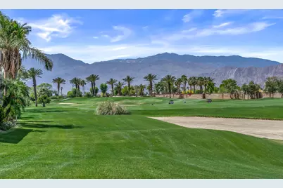 43393 Saint Andrews Drive, Indio, CA 92201 - Photo 1