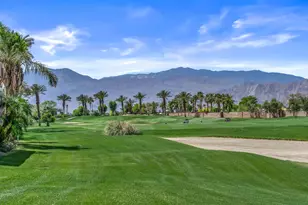 43393 St Andrews Dr, Indio, CA 92201 - Photo 1
