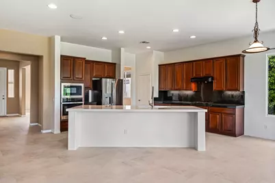 43393 Saint Andrews Drive, Indio, CA 92201 - Photo 14