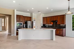 43393 St Andrews Dr, Indio, CA 92201 - Photo 14