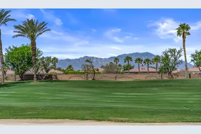 43393 Saint Andrews Drive, Indio, CA 92201 - Photo 50
