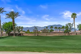 43393 St Andrews Dr, Indio, CA 92201 - Photo 50