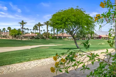 43393 Saint Andrews Drive, Indio, CA 92201 - Photo 52