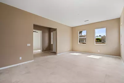 43393 Saint Andrews Drive, Indio, CA 92201 - Photo 26