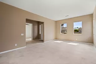43393 St Andrews Dr, Indio, CA 92201 - Photo 26