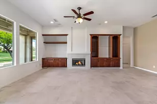 43393 St Andrews Dr, Indio, CA 92201 - Photo 16