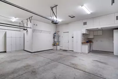 43393 Saint Andrews Drive, Indio, CA 92201 - Photo 42