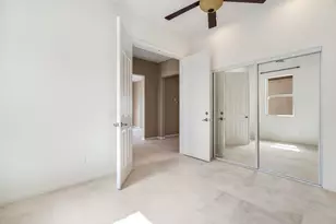 43393 St Andrews Dr, Indio, CA 92201 - Photo 40