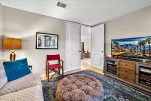 105 Esplanade St, Desert Hot Springs, CA 92240 - Photo 34