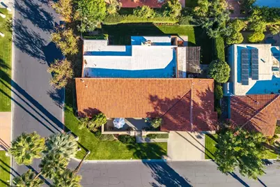 105 Esplanade Street, Desert Hot Springs, CA 92240 - Photo 50